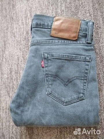 levis 511 30 32 Off 77% - www.loverethymno.com