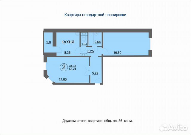 Ленинградский проект нефтеюганск