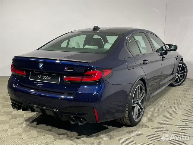 Бмв М5 2022 Цена В Рублях Фото — New-Freepik.Ru