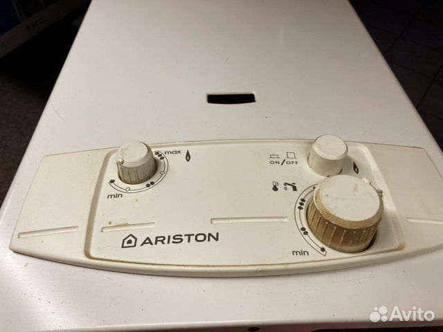 Проточный газовый водонагреватель ariston fast cf 11p. Проточный газовый водонагреватель ariston fast evo ont c 11 ng ru. Водонагреватель проточный ariston fast evo c 14, газовый [3632129]. Ariston fast 11 cf p. Газовая колонка аристон fast 14 cf p.