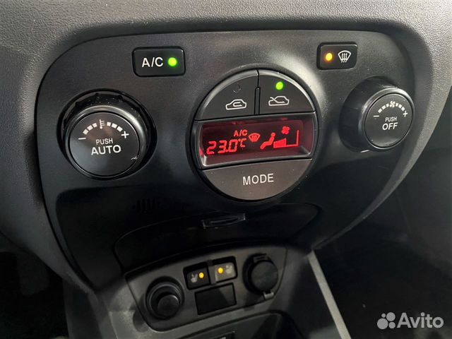 Kia Rio `2011
