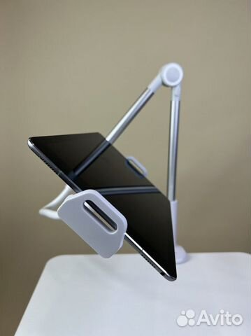 Держатель для планшета Baseus 4.7-12.9