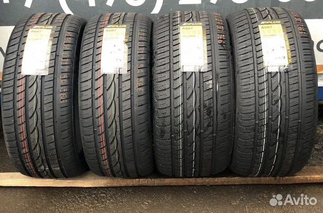 Aplus a607. Шина Aplus a607. Aplus a607 245/40 r19. Aplus a607 195/55 r15 85v. Шина Aplus a607 275/55 r20 117v XL.