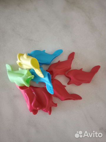 Тренажер для письма