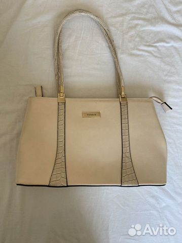 Женская сумка