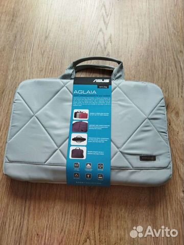 Сумка для ноутбука Asus 13,3