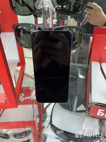 Xiaomi Redmi 8 дисплей экран для Redmi 8A