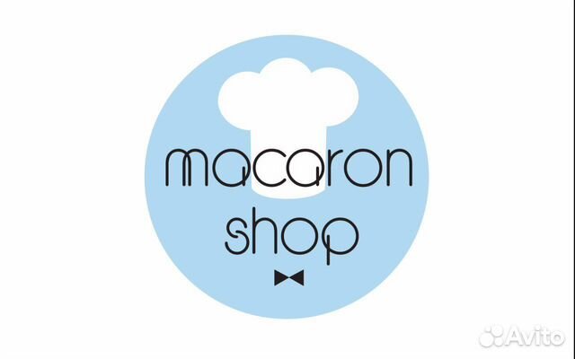 Администратор кондитерского производство (2/2)