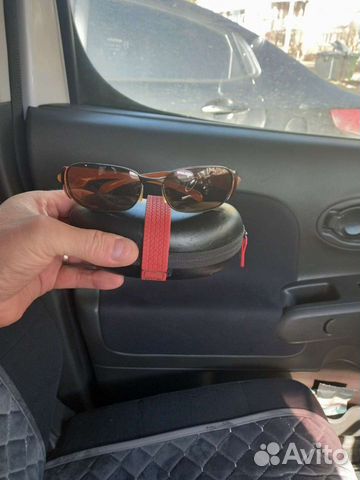 Солнцезащитные очки унисекс фирма