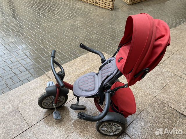 Запчасти на Велосипед Bentley бентли