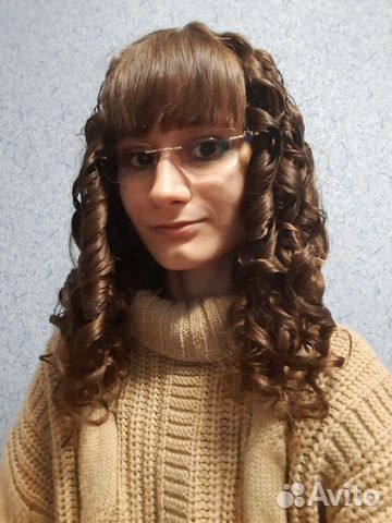 Подготовка к школе и английский язык. Репетитор