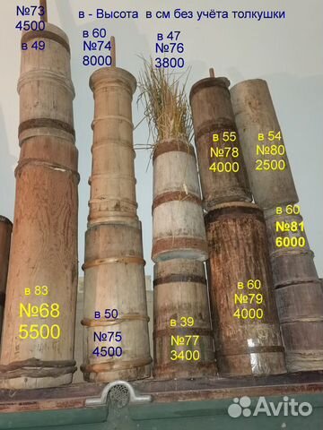 Маслобойки старинные предметы связанные с молоком