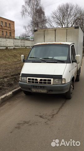 Грузоперевозки переезды газель грузчики