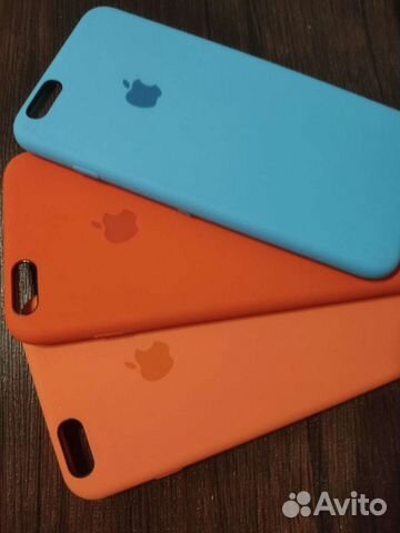 Чехол для телефона