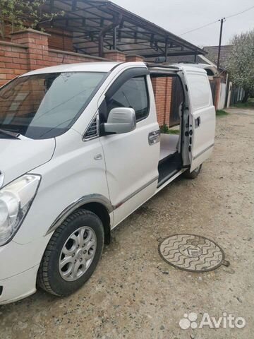 Грузовые перевозки малогабаритных грузов