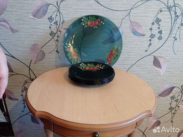 Подарочный набор 