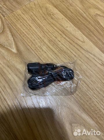 Кабель micro usb от прикуривателя