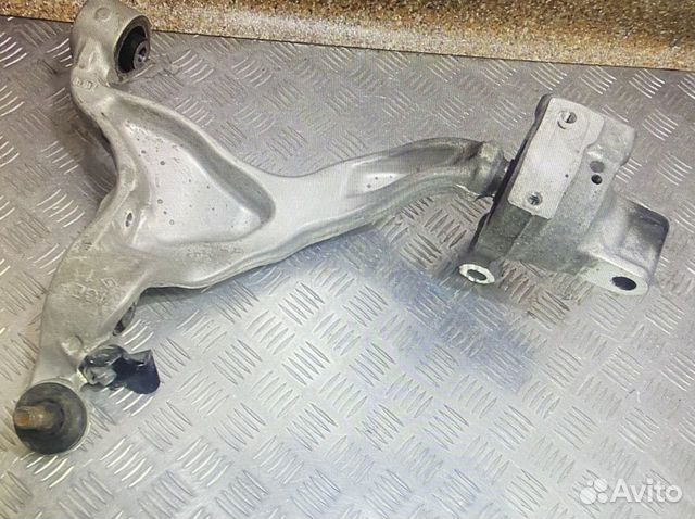 Запчасти на Инфинити QX70