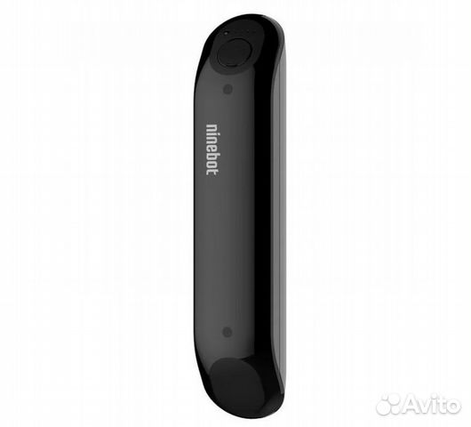 Аккумуляторная батарея Ninebot by Segway