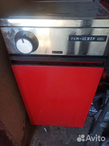 Мясорубка соковыжималка