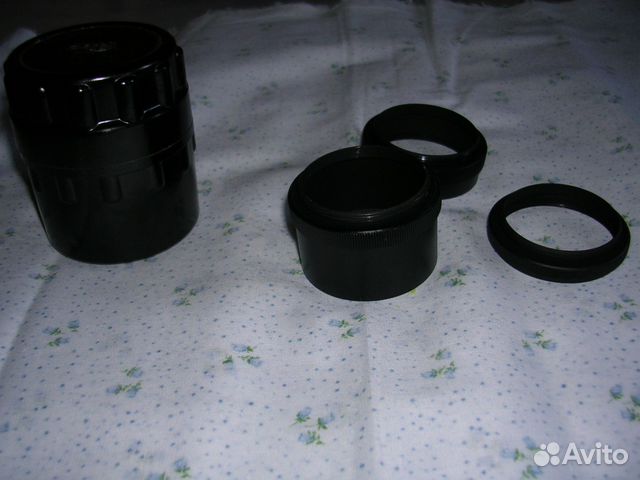 Фотоаппараты СССР Фотоаппараты СССР