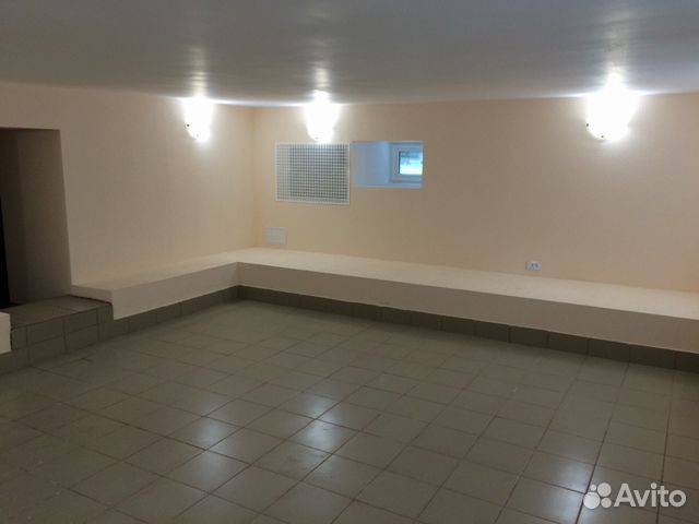 Помещение свободного назначения, 30 м² Помещение свободного назначения, 30 м²