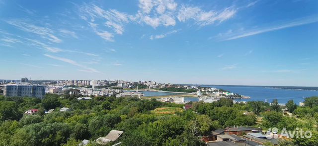 

1-к. квартира, 43 м², 2 кровати