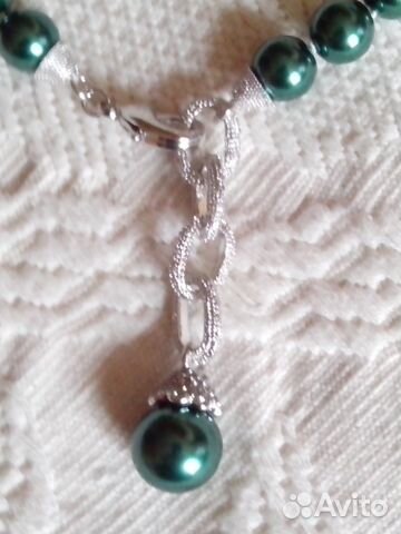 Новое Ожерелье Феличита. Florange Новое Ожерелье Феличита. Florange