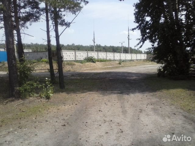 Garage, > 30 m2