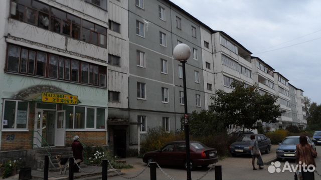 Жалюзи в поликлинику