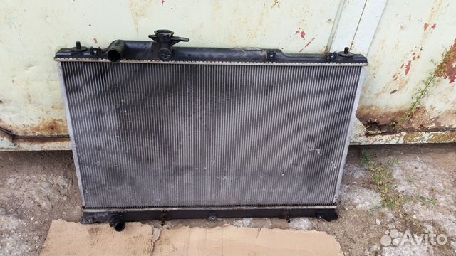 Радиатор салона кондиционера мазда 626 86 год. Радиатор охлаждения мазда сх5. Радиатор печки мазда cx 5. Радиатор мазда сх5. Радиатор mazda cx-5 ke размер.