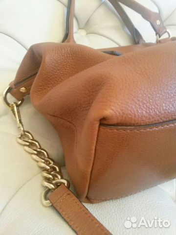 Сумка michael kors оригинал