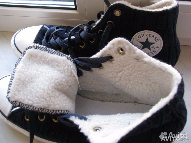 Кеды converse Кеды converse