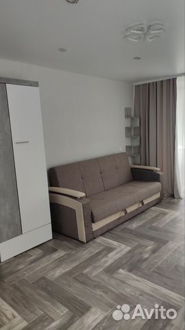 

2-к. квартира, 48 м², 2/9 эт.