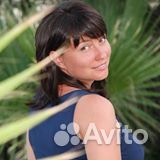 Дизайнер Интерьера Дизайнер Интерьера