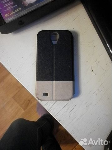 Чехол на SAMSUNG galaxy s4 Чехол на SAMSUNG galaxy s4