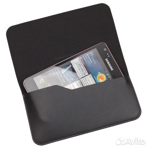 Кожаный футляр SAMSUNG iPhone 4 4S 5 5S Кожаный футляр SAMSUNG iPhone 4 4S 5 5S