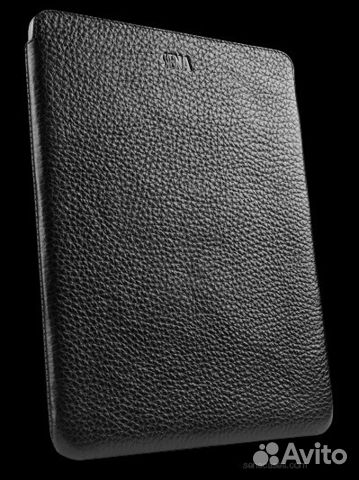 Кожаный чехол Sena Ultraslim для iPad 2 Кожаный чехол Sena Ultraslim для iPad 2