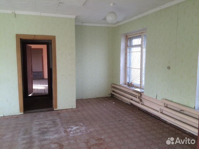 Производственное помещение, 2700 м² Производственное помещение, 2700 м²
