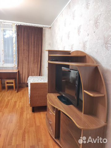 

2-к. квартира, 52 м², 5 кроватей