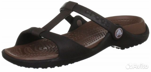 Босоножки сандалии Crocs Cleo III 34 - 42 р Босоножки сандалии Crocs Cleo III 34 - 42 р