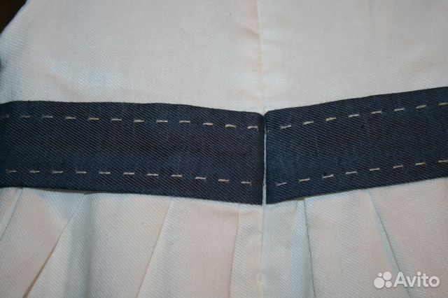 Платье на девочку mayoral, 104 см Платье на девочку mayoral, 104 см