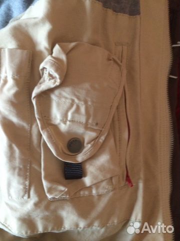 Куртка плотная осенне-весенняя Mexx Куртка плотная осенне-весенняя Mexx