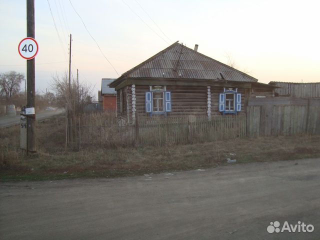 Купить Квартиру В Красногорском Челябинской