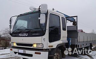 Услуги манипулятор 3-15тн., аренда автокрана Услуги манипулятор 3-15тн., аренда автокрана