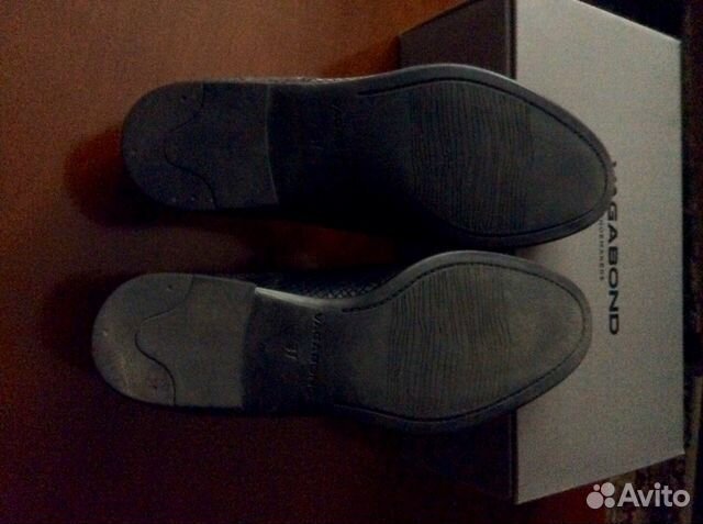 Vagabond женские ботинки Vagabond женские ботинки