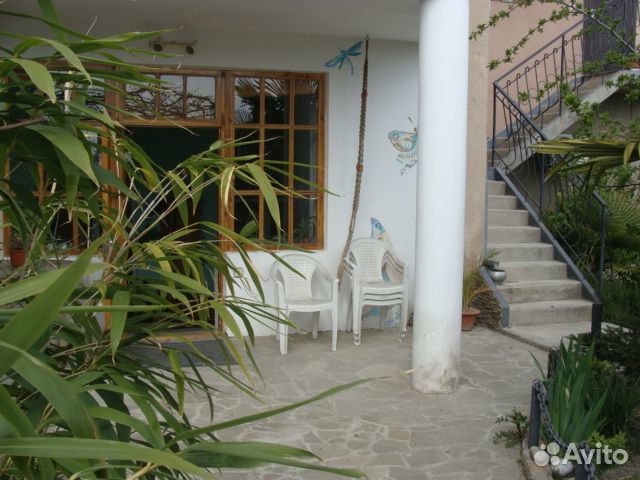 

2-к. квартира, 70 м², 3 кровати
