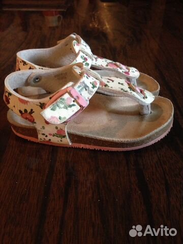 Босоножки 15см Босоножки 15см