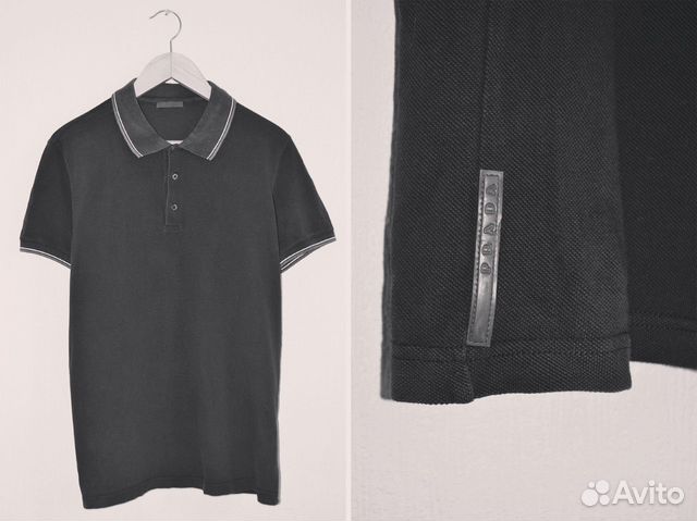 Футболки Prada McQueen Paul Smith Von Duth Armani Футболки Prada McQueen Paul Smith Von Duth Armani