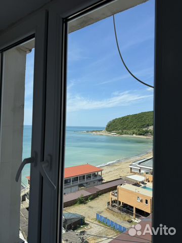 

Квартира-студия, 21 м², 7/9 эт.